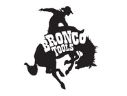 broncotools