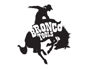 broncotools